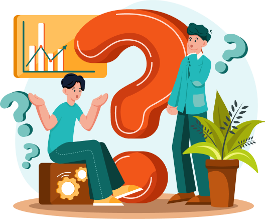 7 Questions Every Non-Technical Founder Is Too Afraid to Ask Their IT Partner — Answered Honestly