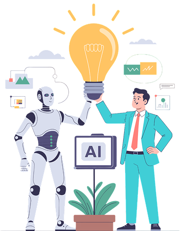 Agentic AI Is Here — And It's Changing What IT Consulting Means