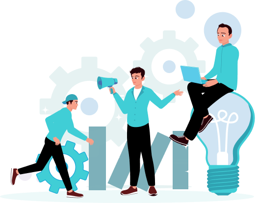 From MVP to Scale: A US Founder's Guide to Faster Product Builds in 2026