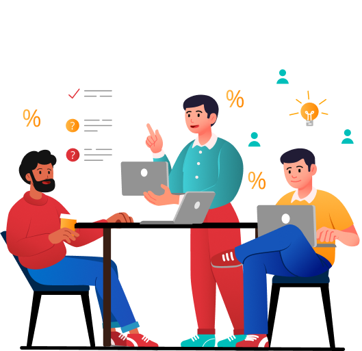 Top Software Development Partners for UK SMEs in 2026 — The Complete Evaluation Guide
