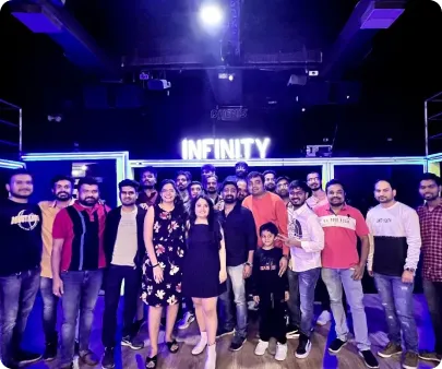 Festivals Celebrations