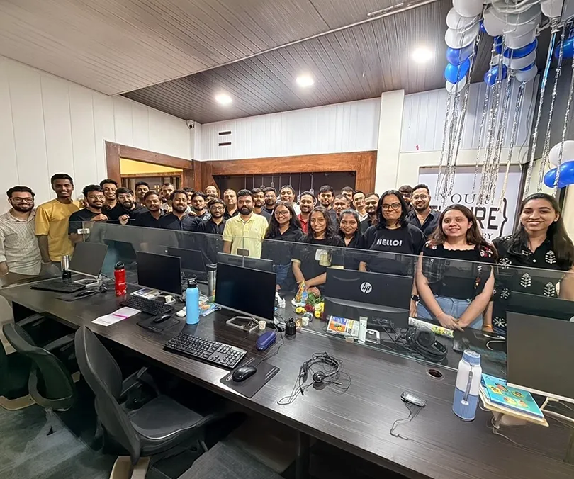 Festivals Celebrations